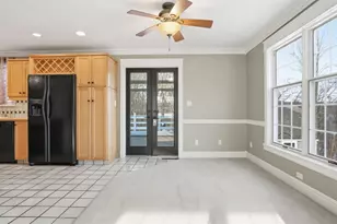 133 James Dr, North Sewickley Township, PA 16117 - Photo 11