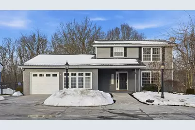 133 James Dr, North Sewickley Township, PA 16117 - Photo 1