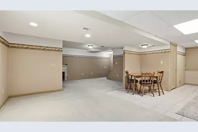 133 James Dr, North Sewickley Township, PA 16117 - Photo 33