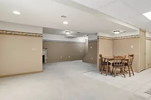 133 James Dr, North Sewickley Township, PA 16117 - Photo 33