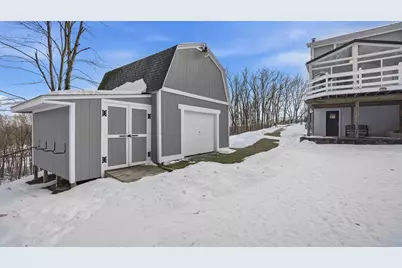 133 James Dr, North Sewickley Township, PA 16117 - Photo 45