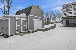 133 James Dr, North Sewickley Township, PA 16117 - Photo 45