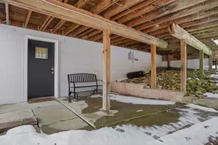 133 James Dr, North Sewickley Township, PA 16117 - Photo 47