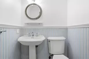 133 James Dr, North Sewickley Township, PA 16117 - Photo 21