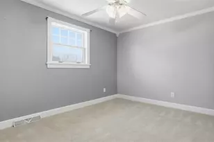 133 James Dr, North Sewickley Township, PA 16117 - Photo 29