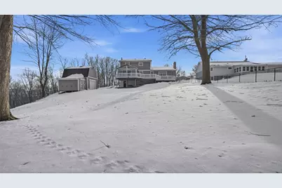 133 James Dr, North Sewickley Township, PA 16117 - Photo 43