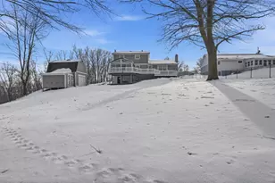 133 James Dr, North Sewickley Township, PA 16117 - Photo 43