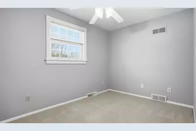 133 James Dr, North Sewickley Township, PA 16117 - Photo 27