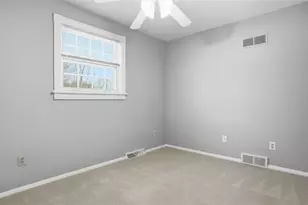 133 James Dr, North Sewickley Township, PA 16117 - Photo 27