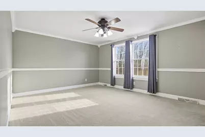 133 James Dr, North Sewickley Township, PA 16117 - Photo 25