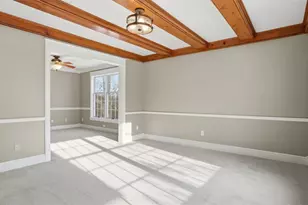 133 James Dr, North Sewickley Township, PA 16117 - Photo 7