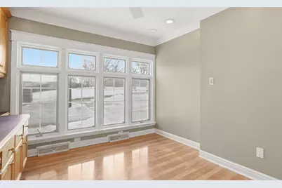 133 James Dr, North Sewickley Township, PA 16117 - Photo 19