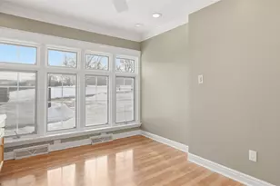 133 James Dr, North Sewickley Township, PA 16117 - Photo 19