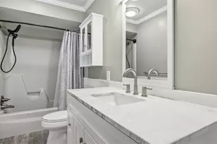 133 James Dr, North Sewickley Township, PA 16117 - Photo 31