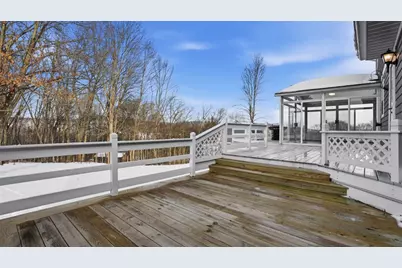 133 James Dr, North Sewickley Township, PA 16117 - Photo 41