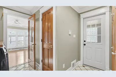 133 James Dr, North Sewickley Township, PA 16117 - Photo 23