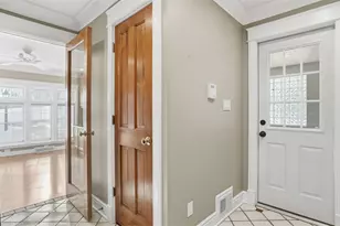 133 James Dr, North Sewickley Township, PA 16117 - Photo 23