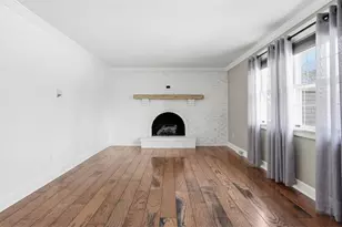 133 James Dr, North Sewickley Township, PA 16117 - Photo 17