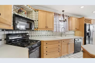 133 James Dr, North Sewickley Township, PA 16117 - Photo 15