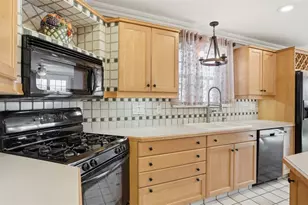 133 James Dr, North Sewickley Township, PA 16117 - Photo 15