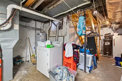 3333 Lincoln Ave, West Mifflin, PA 15122 - Photo 13