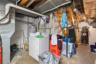 3333 Lincoln Ave, West Mifflin, PA 15122 - Photo 13