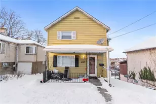 3333 Lincoln Ave, West Mifflin, PA 15122 - Photo 1