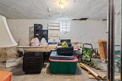 3333 Lincoln Ave, West Mifflin, PA 15122 - Photo 11