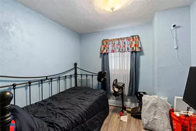 3333 Lincoln Ave, West Mifflin, PA 15122 - Photo 7