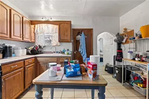 3333 Lincoln Ave, West Mifflin, PA 15122 - Photo 5