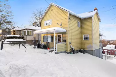 3333 Lincoln Ave, West Mifflin, PA 15122 - Photo 15