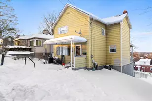 3333 Lincoln Ave, West Mifflin, PA 15122 - Photo 15