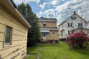 1608 Hanna St, New Castle, PA 16102 - Photo 5