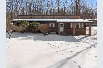 2184 Whites Hill Road, Hempfield Township, PA 15601 - Photo 1