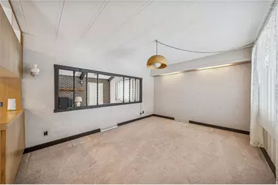 2184 Whites Hill Road, Hempfield Township, PA 15601 - Photo 9