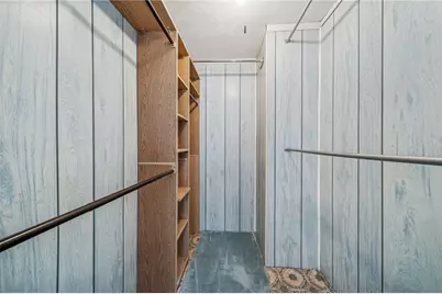 2184 Whites Hill Road, Hempfield Township, PA 15601 - Photo 17