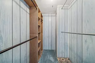 2184 Whites Hill Rd, Hempfield Township, PA 15601 - Photo 17