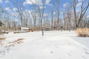 2184 Whites Hill Rd, Hempfield Township, PA 15601 - Photo 35