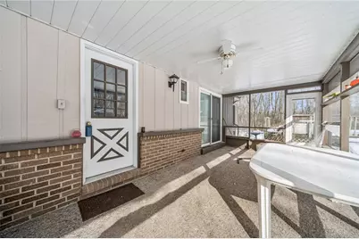 2184 Whites Hill Road, Hempfield Township, PA 15601 - Photo 29