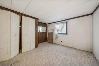 2184 Whites Hill Road, Hempfield Township, PA 15601 - Photo 21