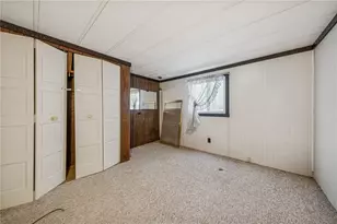 2184 Whites Hill Rd, Hempfield Township, PA 15601 - Photo 21