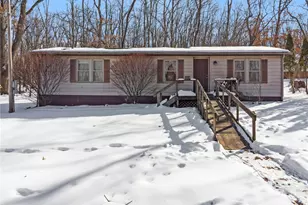 2184 Whites Hill Rd, Hempfield Township, PA 15601 - Photo 33