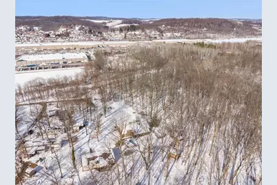 2184 Whites Hill Road, Hempfield Township, PA 15601 - Photo 39