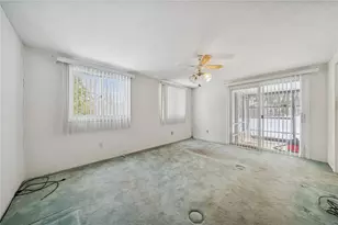 2184 Whites Hill Rd, Hempfield Township, PA 15601 - Photo 15