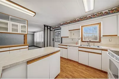 2184 Whites Hill Road, Hempfield Township, PA 15601 - Photo 7