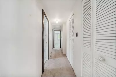 2184 Whites Hill Road, Hempfield Township, PA 15601 - Photo 27