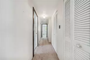 2184 Whites Hill Rd, Hempfield Township, PA 15601 - Photo 27