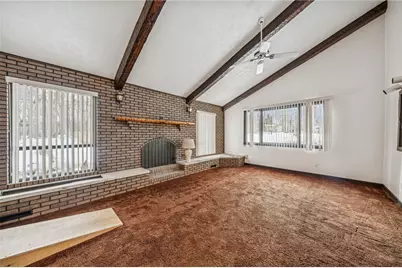 2184 Whites Hill Road, Hempfield Township, PA 15601 - Photo 3