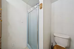 2184 Whites Hill Rd, Hempfield Township, PA 15601 - Photo 19