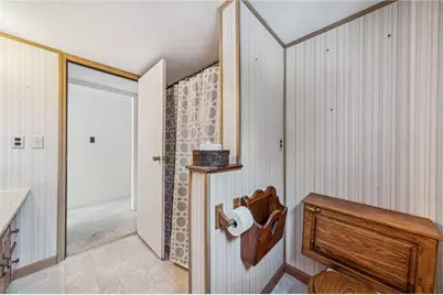 2184 Whites Hill Road, Hempfield Township, PA 15601 - Photo 25